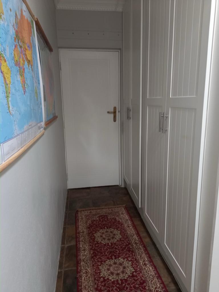 3 Bedroom Property for Sale in Stilbaai Wes Western Cape